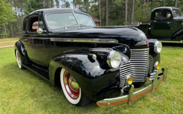 Chevrolet-Special-deluxe-1940-5