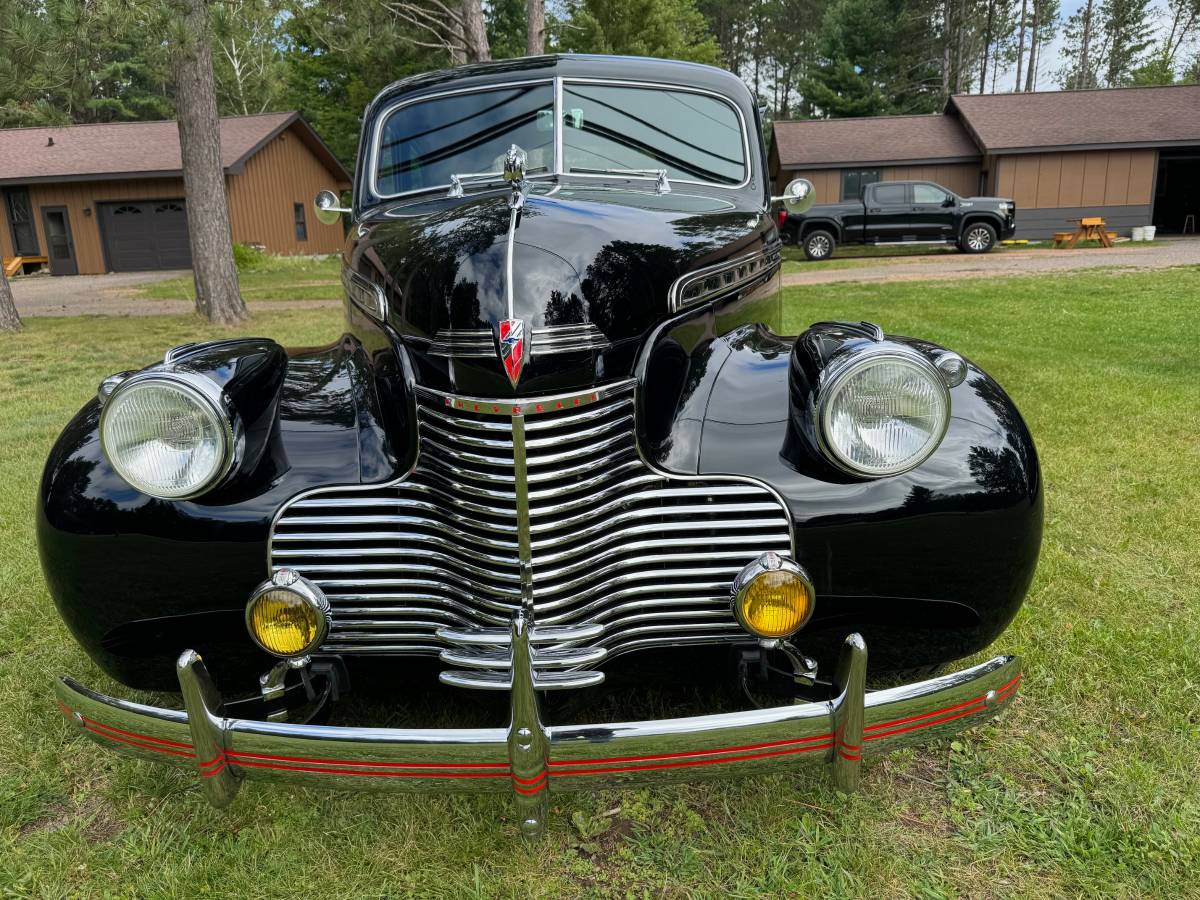 Chevrolet-Special-deluxe-1940-6