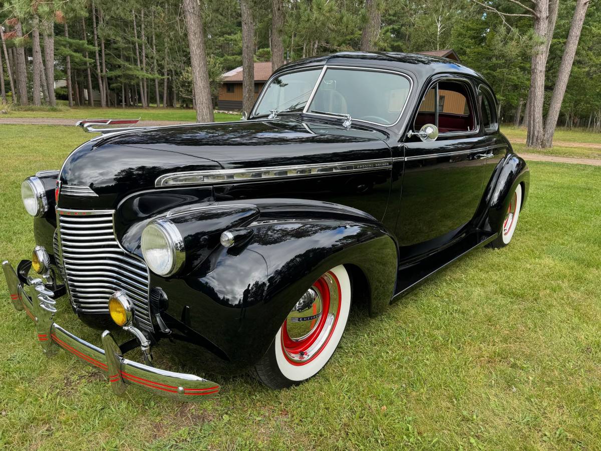 Chevrolet-Special-deluxe-1940