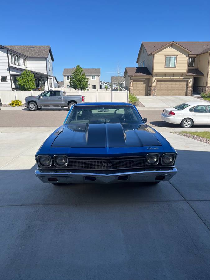 Chevrolet-Ss-chevelle-1968-2