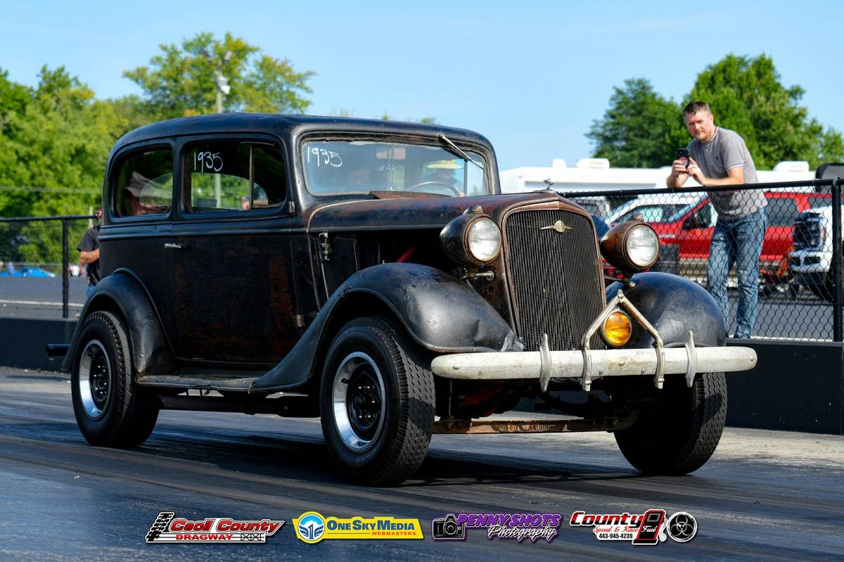 Chevrolet-Standard-1935