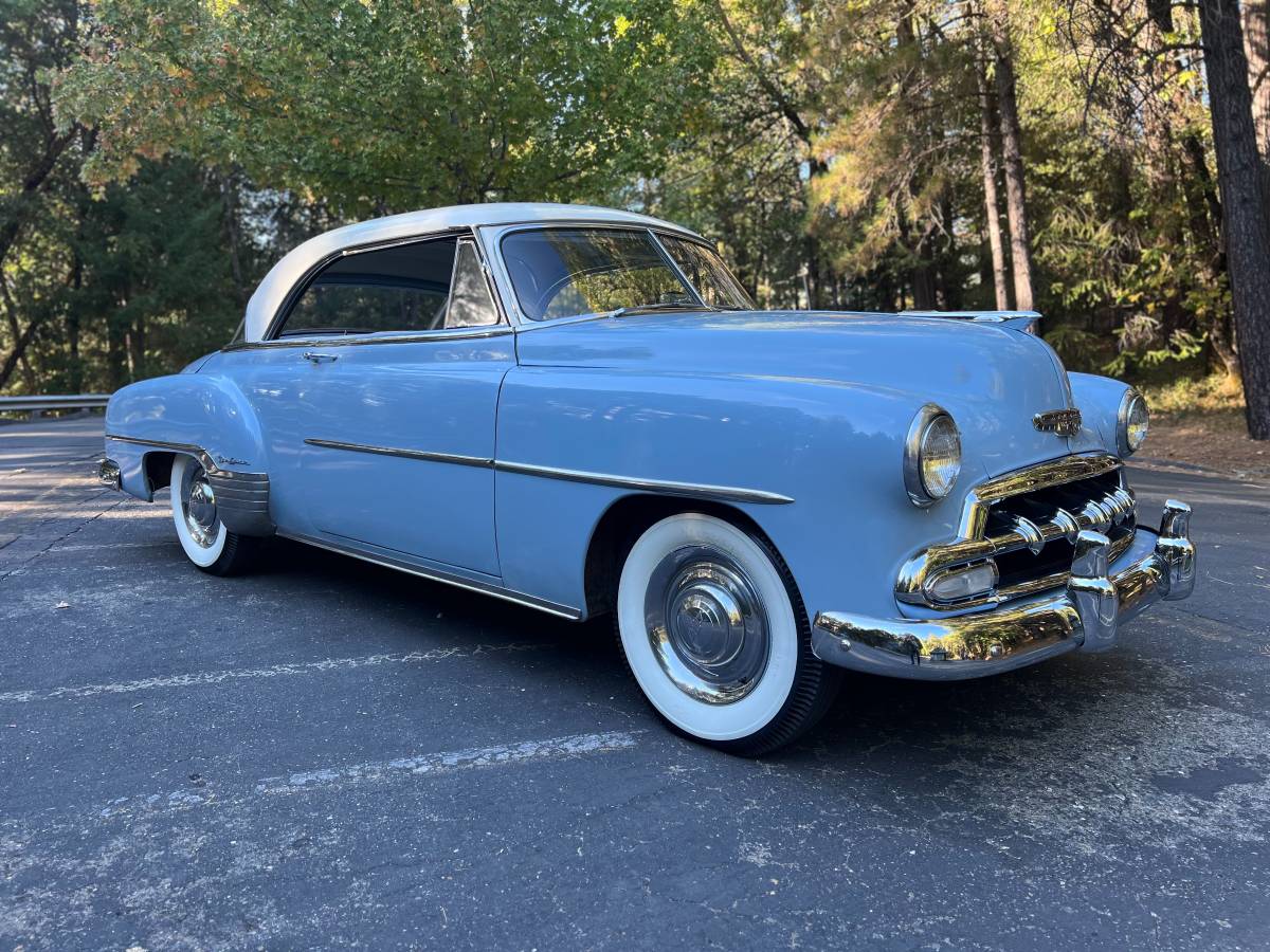 Chevrolet-Styleline-deluxe-1952-15