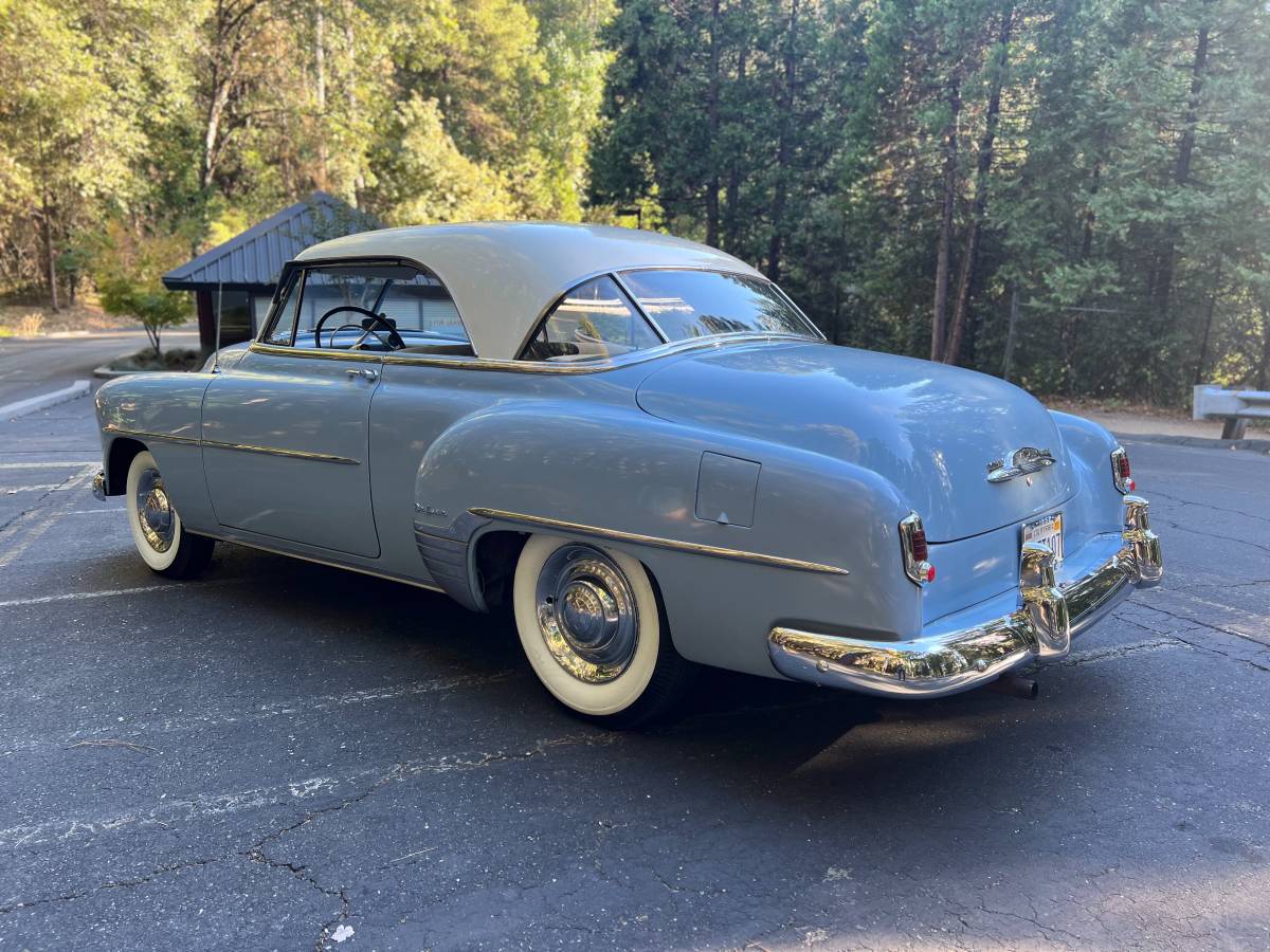 Chevrolet-Styleline-deluxe-1952-4