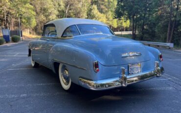 Chevrolet-Styleline-deluxe-1952-5