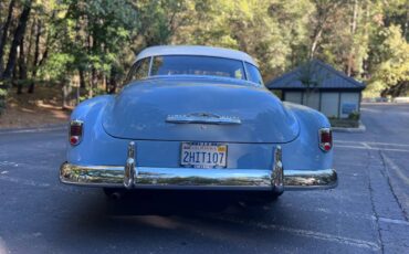 Chevrolet-Styleline-deluxe-1952-8