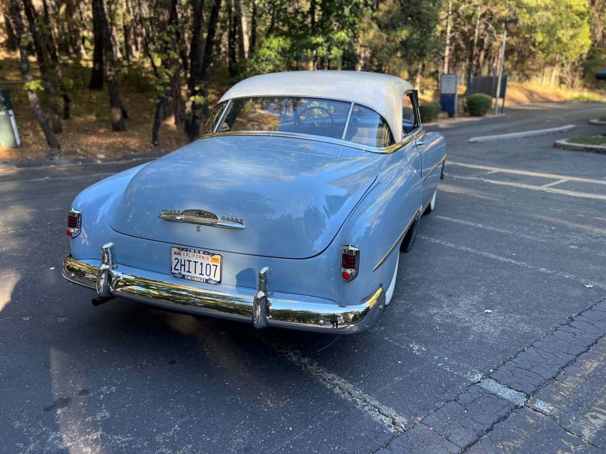 Chevrolet-Styleline-deluxe-1952-9