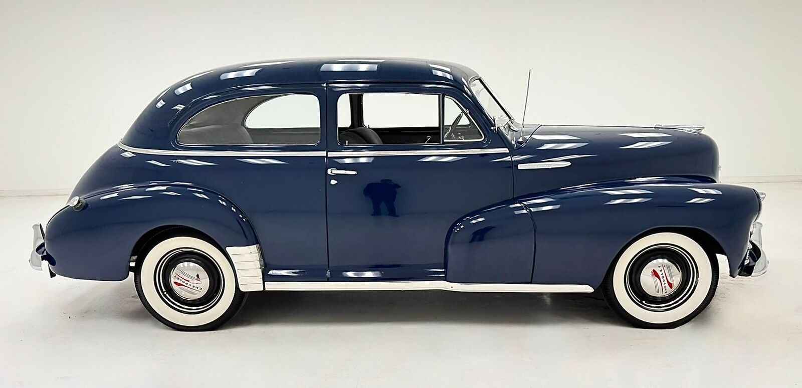 Chevrolet-Stylemaster-Berline-1948-5