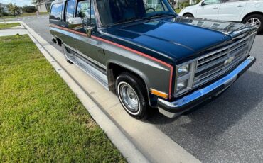 Chevrolet-Suburban-1500-1986-8