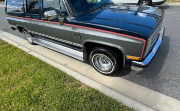 Chevrolet-Suburban-1500-1986-9