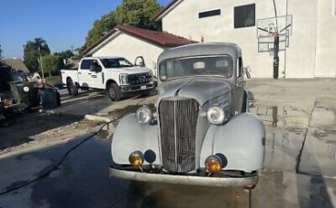 Chevrolet-Suburban-1937-6