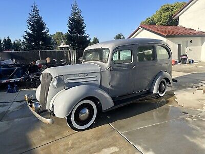 Chevrolet-Suburban-1937