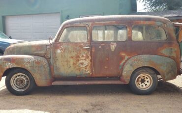 Chevrolet-Suburban-1947-1