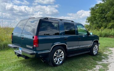 Chevrolet-Tahoe-1995-2