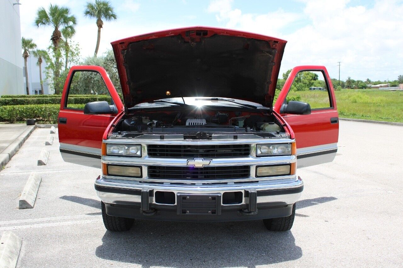 Chevrolet-Tahoe-Cabriolet-1995-10