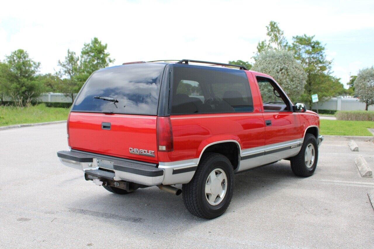 Chevrolet-Tahoe-Cabriolet-1995-7