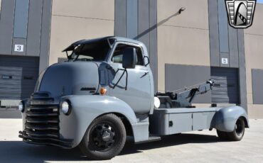 Chevrolet-Tow-Truck-1949-2