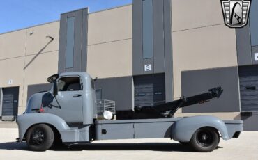 Chevrolet-Tow-Truck-1949-3