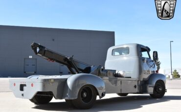 Chevrolet-Tow-Truck-1949-6