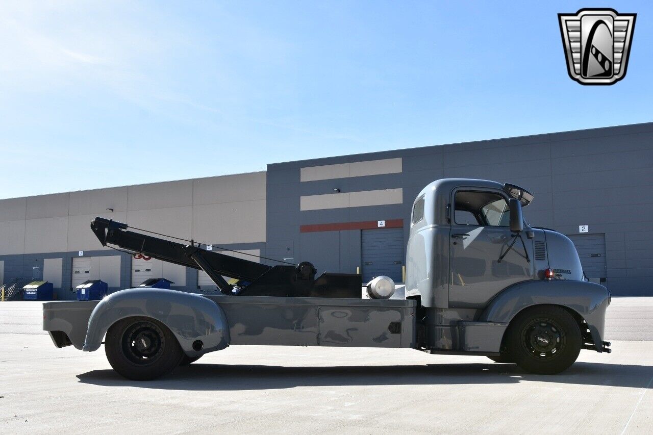 Chevrolet-Tow-Truck-1949-7