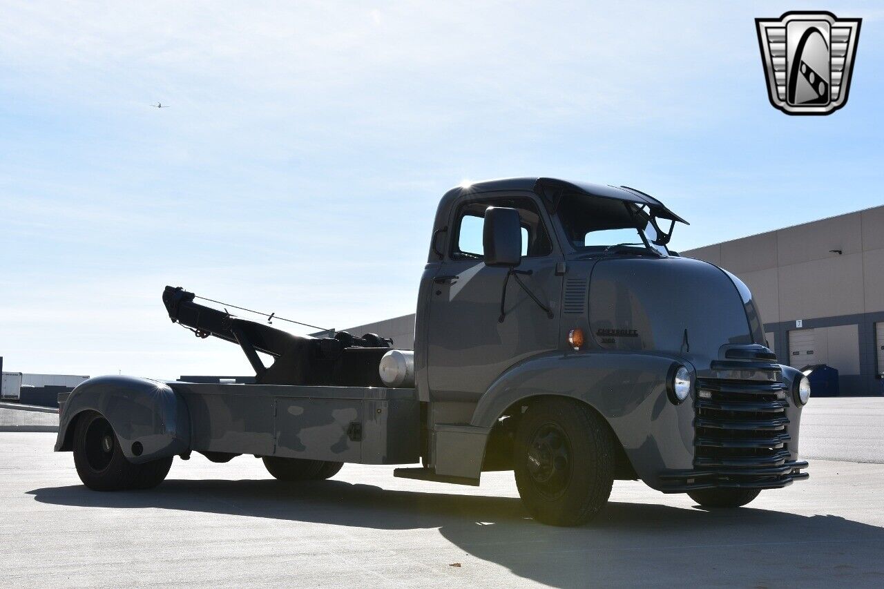 Chevrolet-Tow-Truck-1949-8