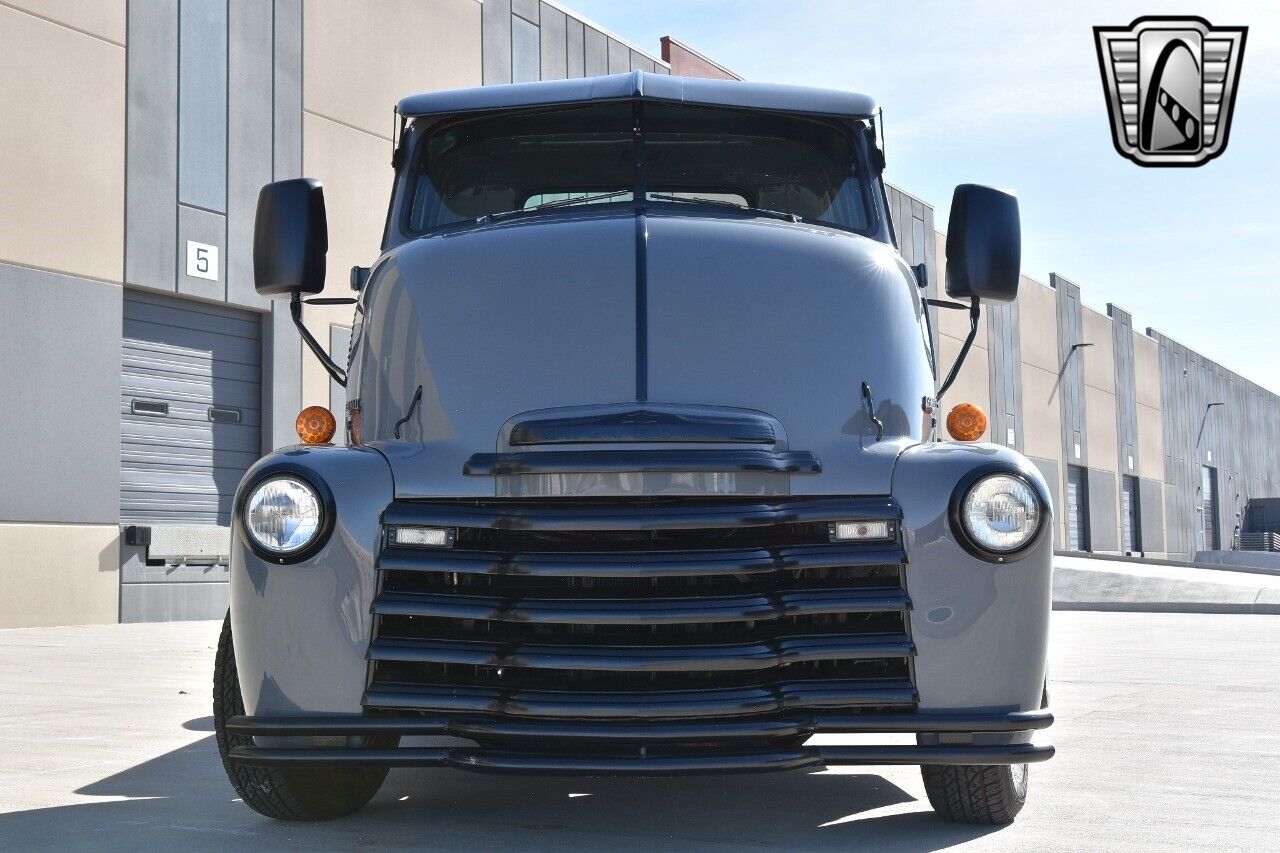 Chevrolet-Tow-Truck-1949-9