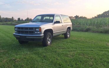 Chevrolet-Trailblazer-1994-1