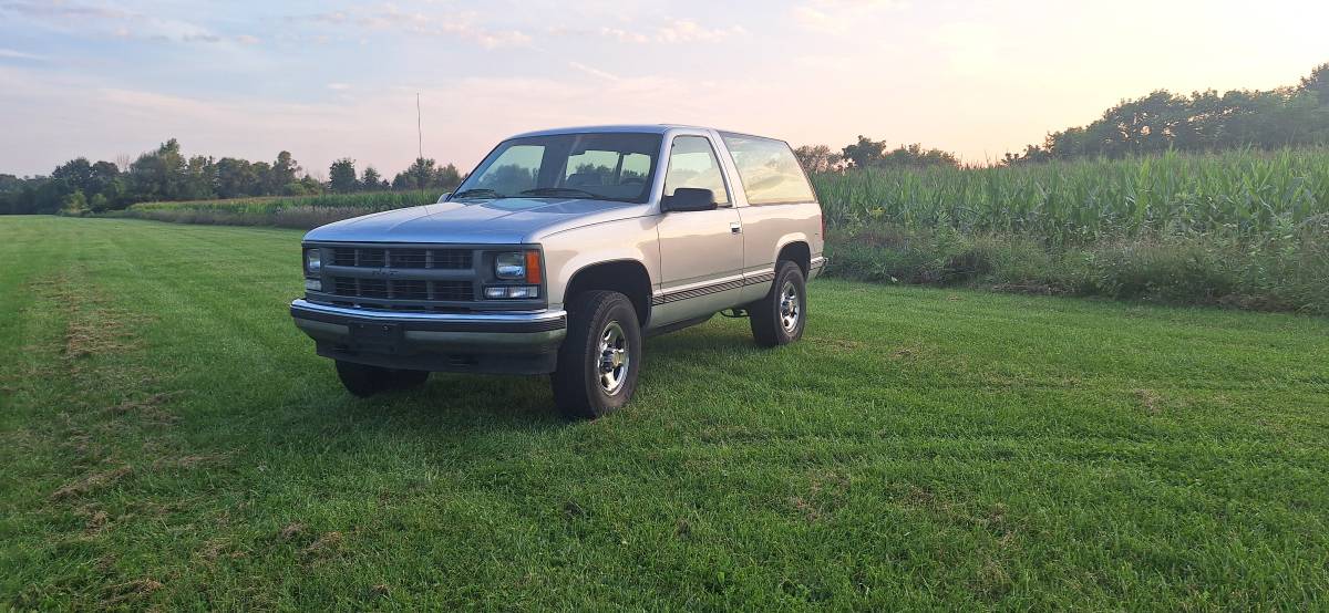 Chevrolet-Trailblazer-1994-1