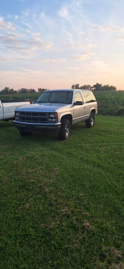 Chevrolet-Trailblazer-1994-11