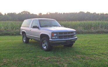 Chevrolet-Trailblazer-1994