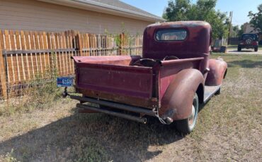 Chevrolet-Truck-1941-2