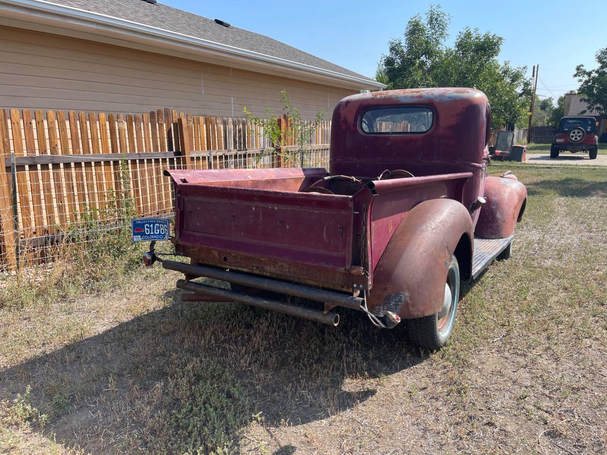 Chevrolet-Truck-1941-2