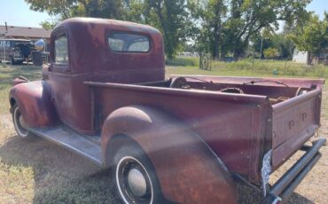 Chevrolet-Truck-1941-3