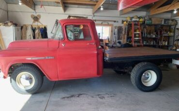 Chevrolet-Truck-1955-1