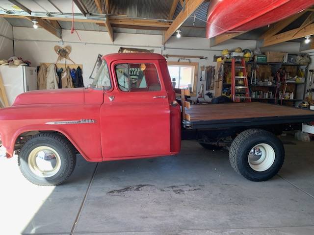 Chevrolet-Truck-1955-1