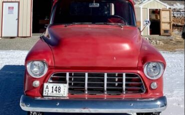 Chevrolet-Truck-1955-2