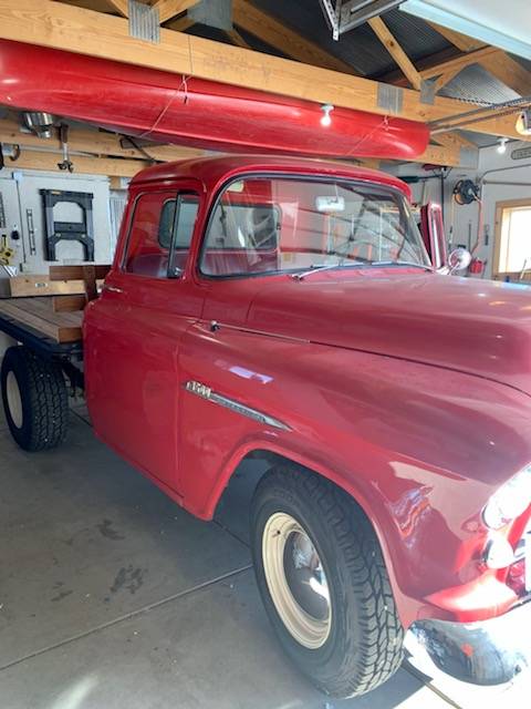 Chevrolet-Truck-1955-4