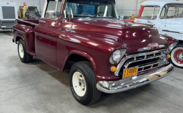 Chevrolet-Truck-1957-1