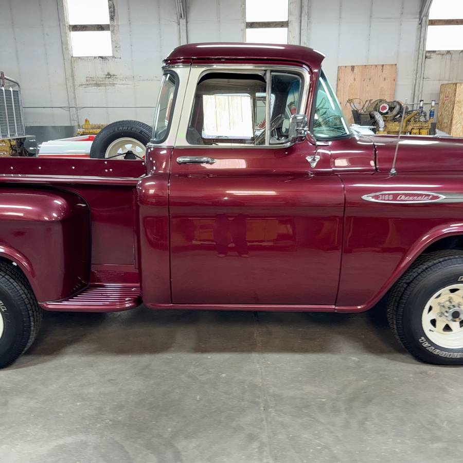 Chevrolet-Truck-1957-3