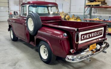 Chevrolet-Truck-1957-5