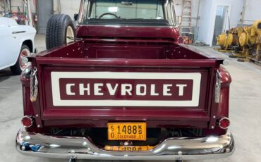 Chevrolet-Truck-1957-6