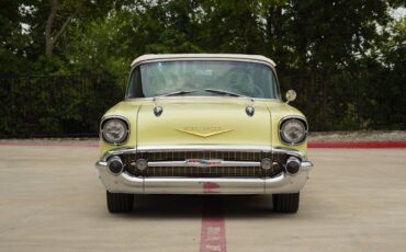 Chevrolet-ULTRA-RARE-1-of-68-1957-19