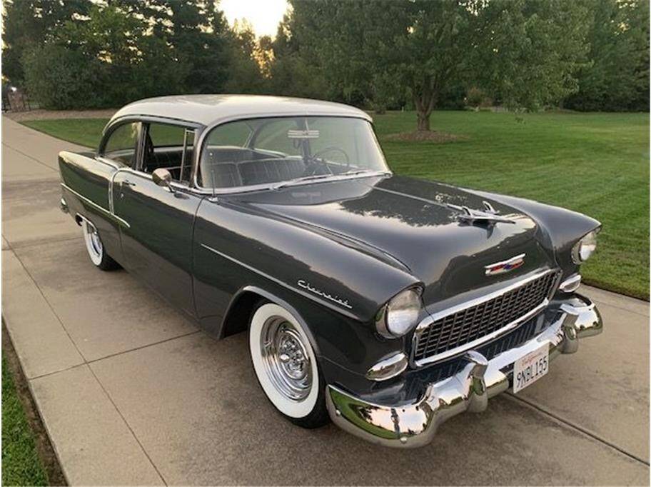 Chevrolet-Unknown-1955-2