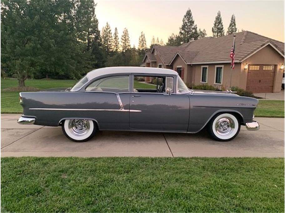 Chevrolet-Unknown-1955-3