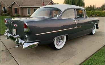 Chevrolet-Unknown-1955-4