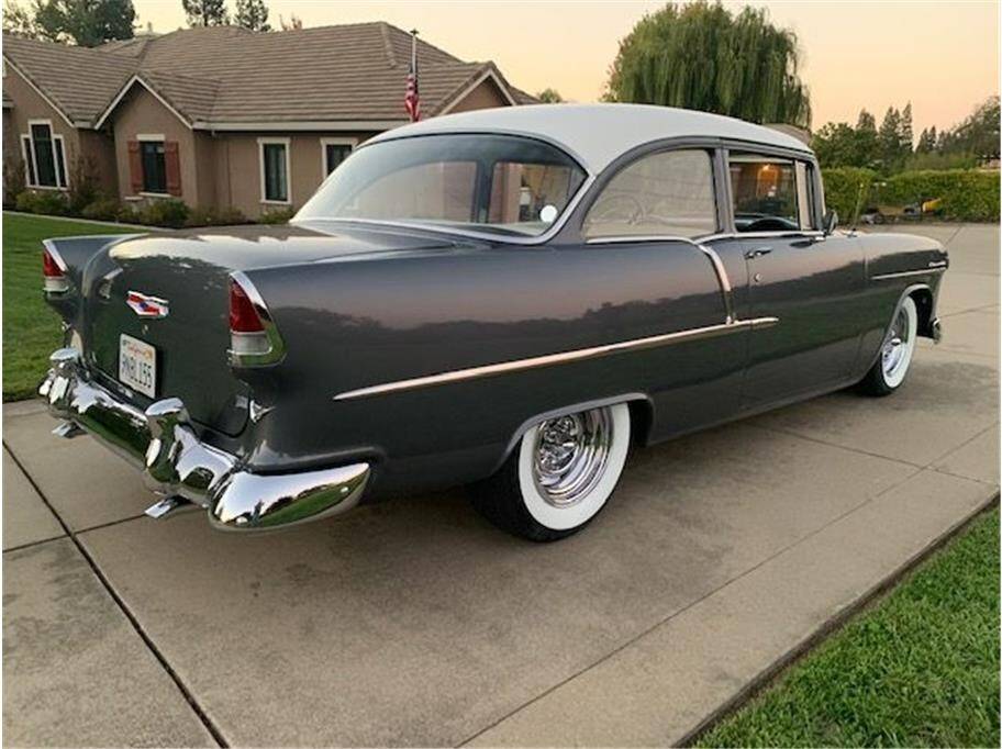 Chevrolet-Unknown-1955-4