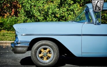 Chevrolet-Yeoman-Cabriolet-1958-10