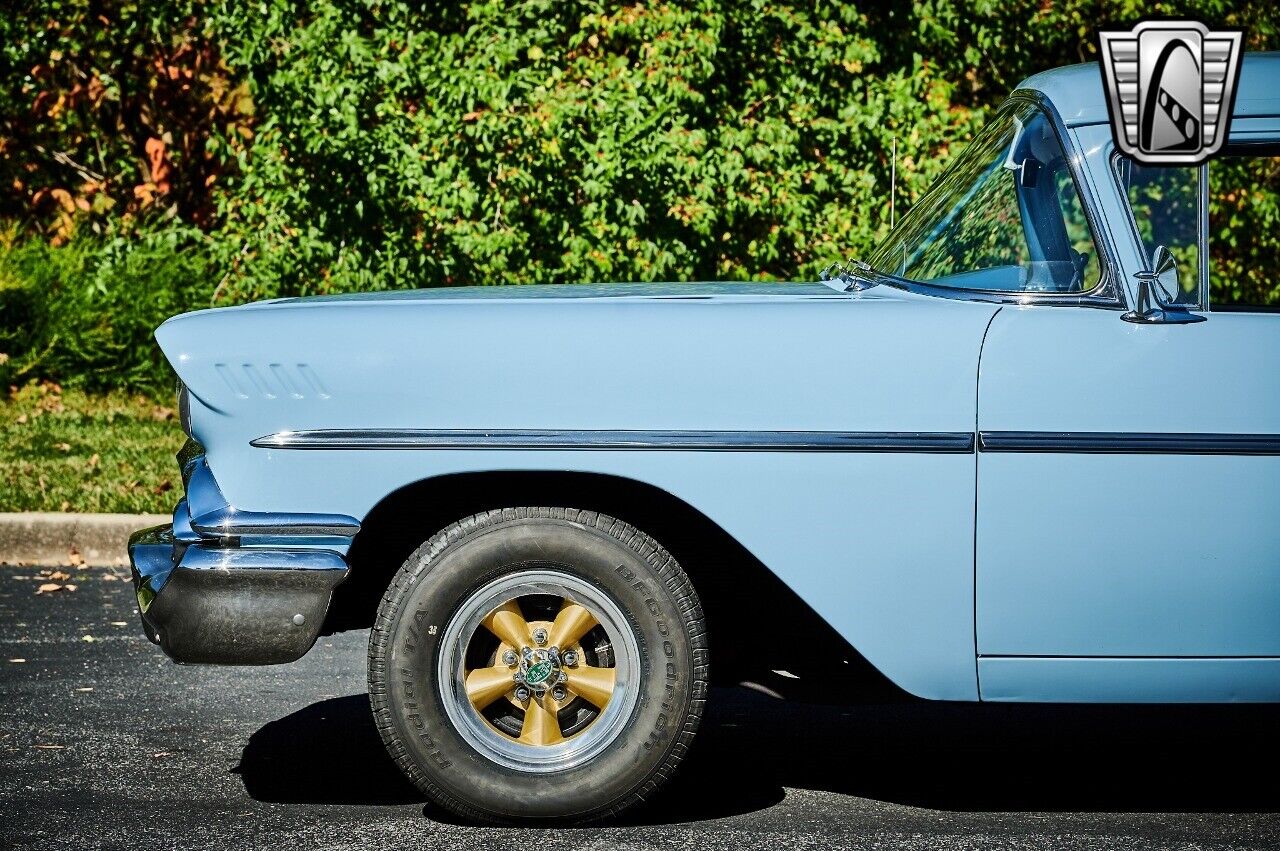 Chevrolet-Yeoman-Cabriolet-1958-10