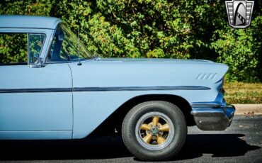 Chevrolet-Yeoman-Cabriolet-1958-11