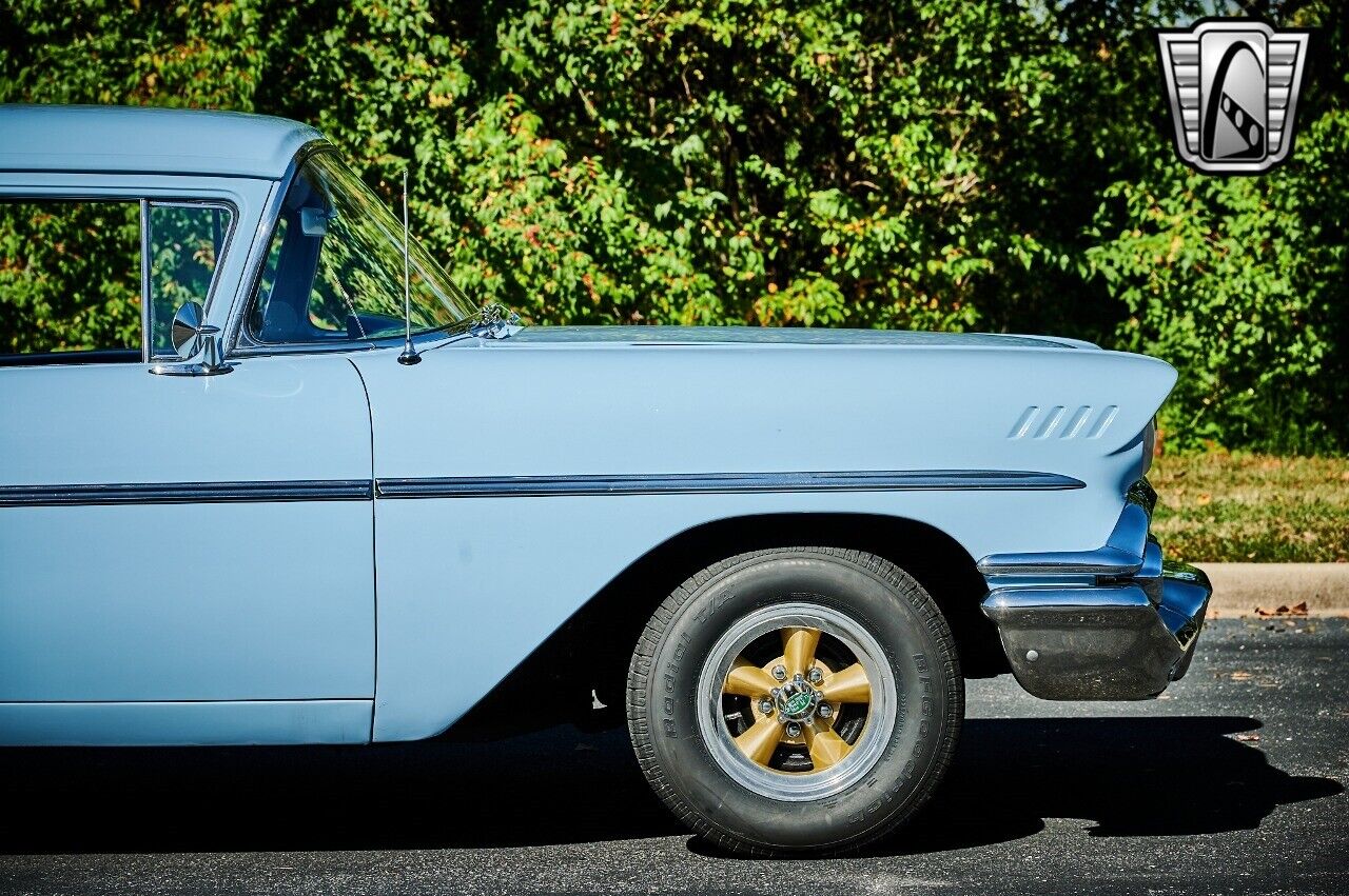 Chevrolet-Yeoman-Cabriolet-1958-11