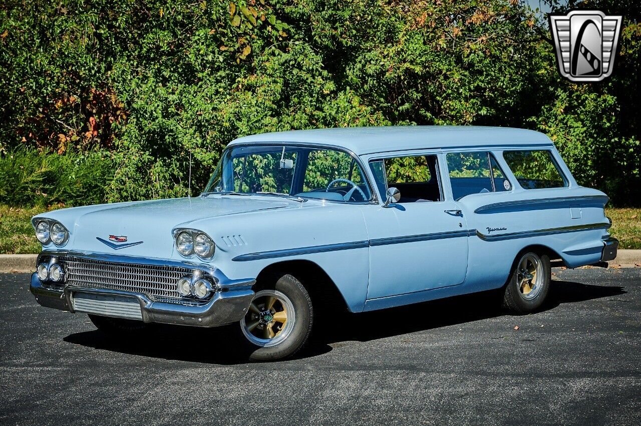 Chevrolet-Yeoman-Cabriolet-1958-2